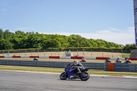 donington-no-limits-trackday;donington-park-photographs;donington-trackday-photographs;no-limits-trackdays;peter-wileman-photography;trackday-digital-images;trackday-photos